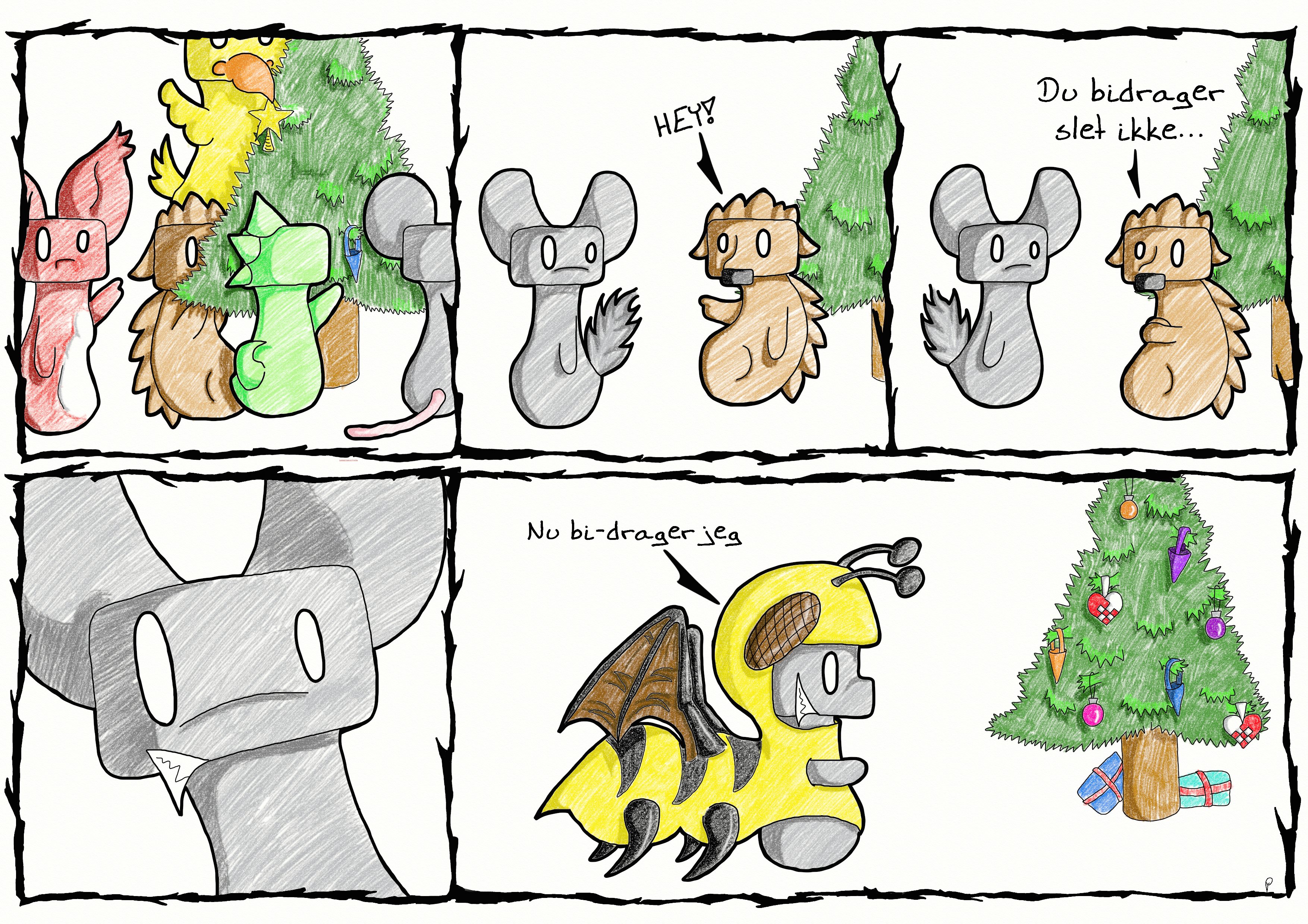 1008-4advent.jpg